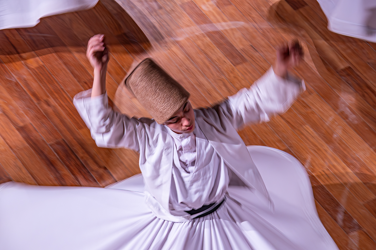 Roditski Gregory Twirling Spirit AssignedSubject   Motion Photography 20251008